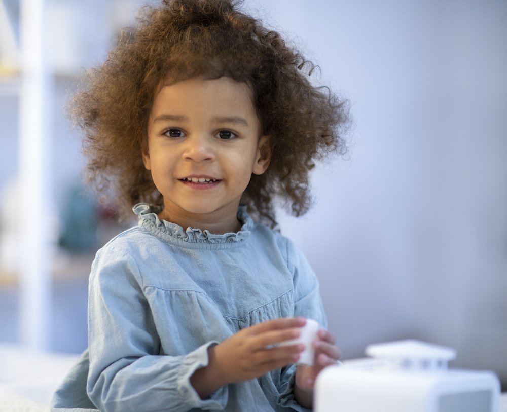 Photograph by Сахарова Анна