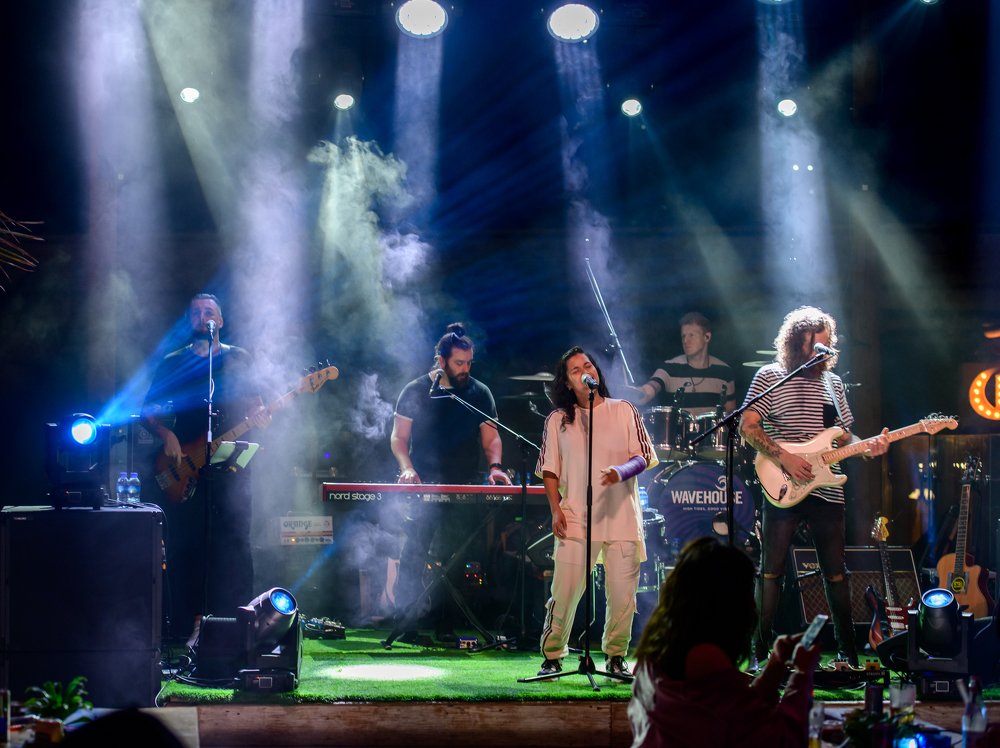 Photograph by Ильхам Шакиров