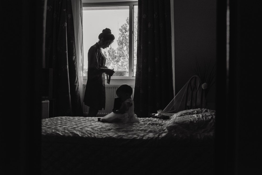 Photograph by Александр Калин