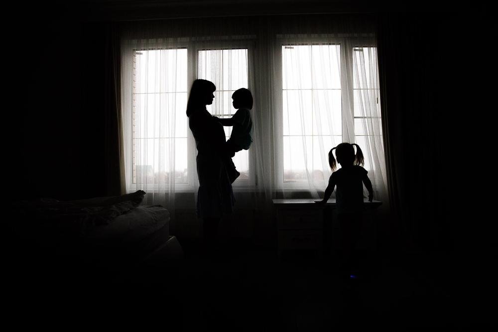 Photograph by Екатерина Мысина