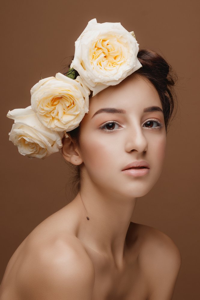 Photograph by Мария Шулепова