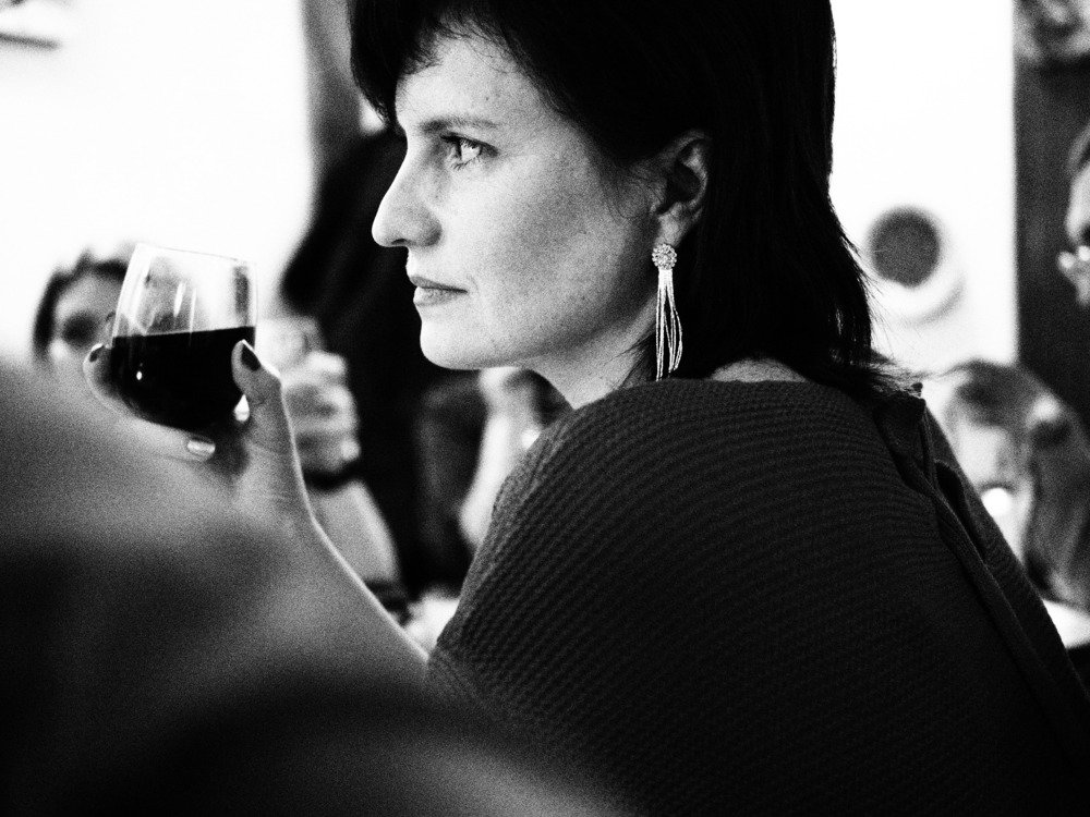 Photograph by Дмитрий Лавриненко