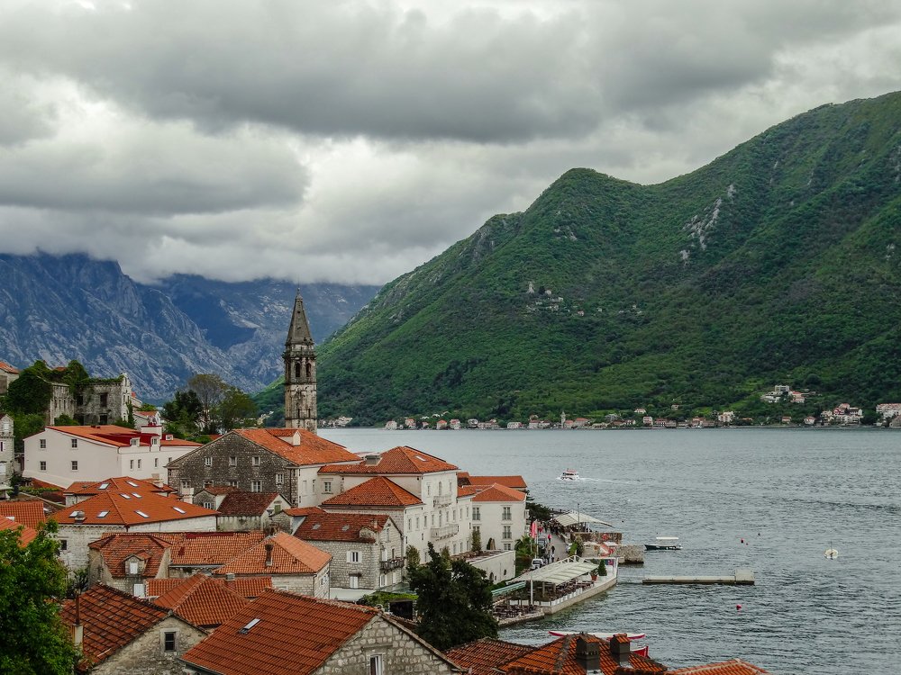 Photograph by Lazaroff Classic