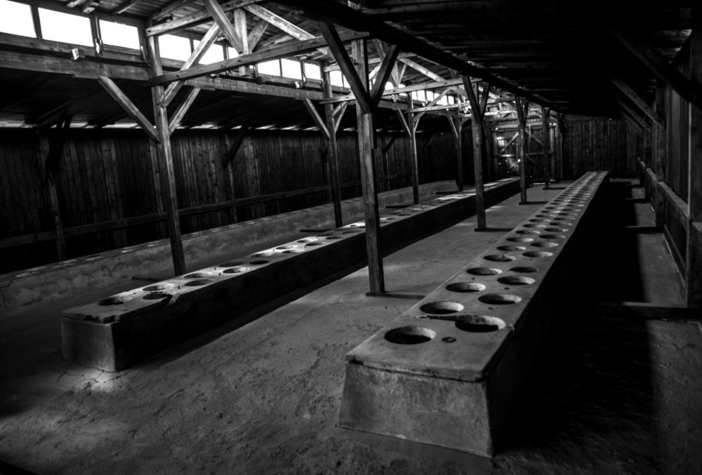 Фотография автора Coxika Chovan