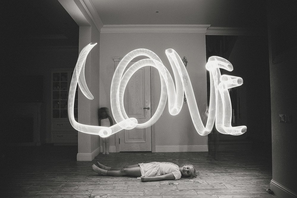 Photograph by Екатерина Мысина