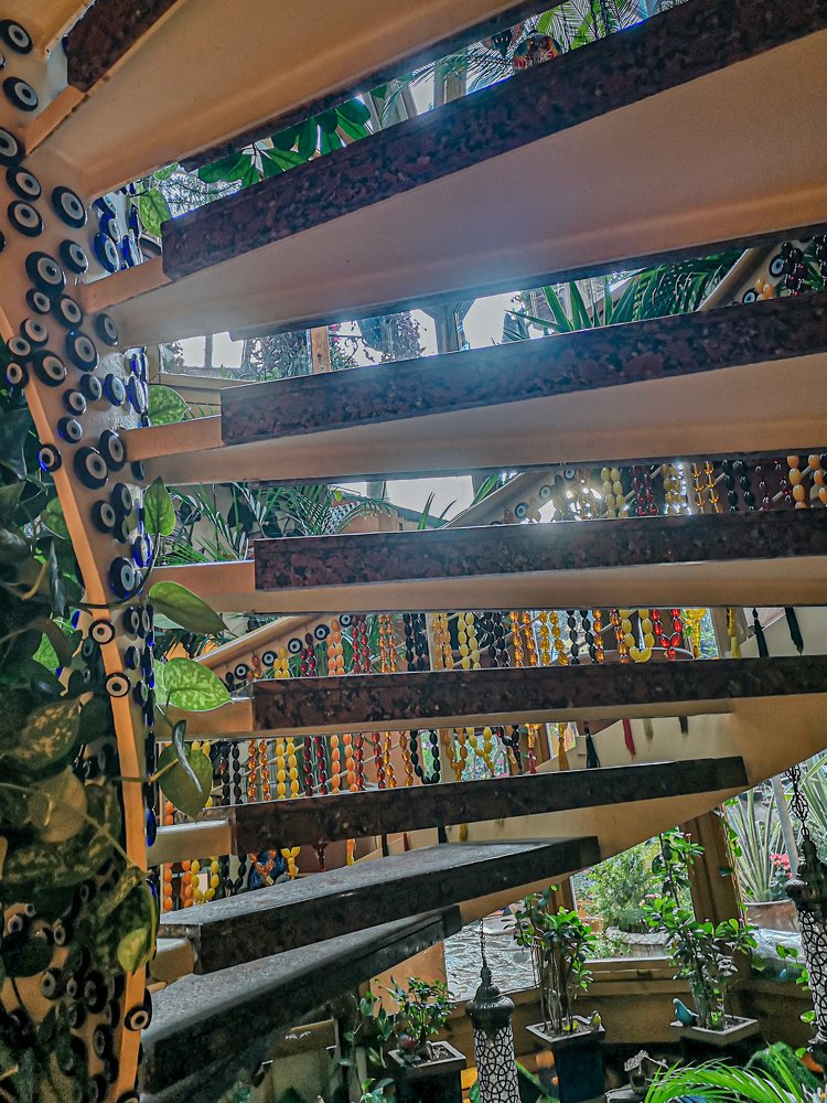 Фотография автора Екатерина Ковшова