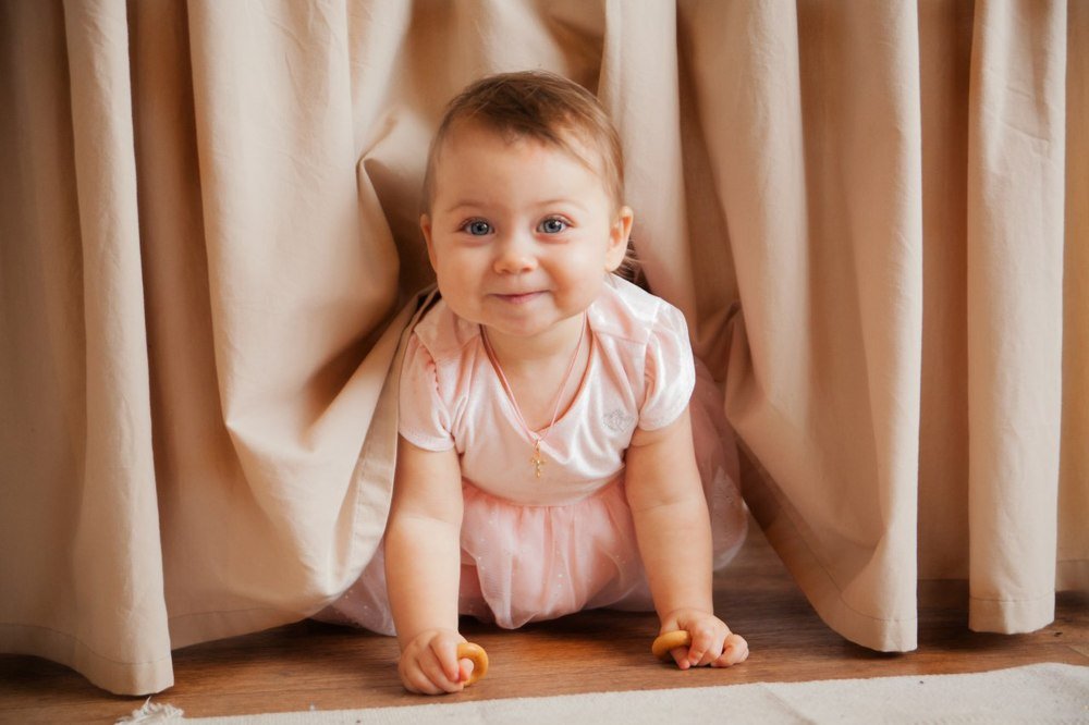 Photograph by Виктория Деревянко