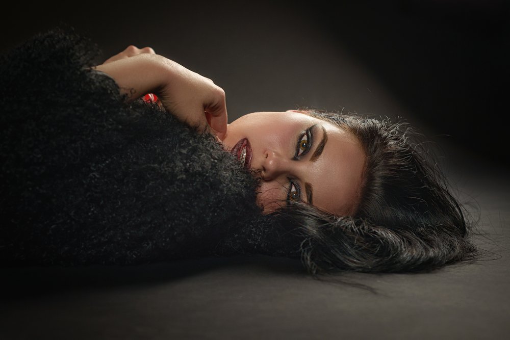 Photograph by 