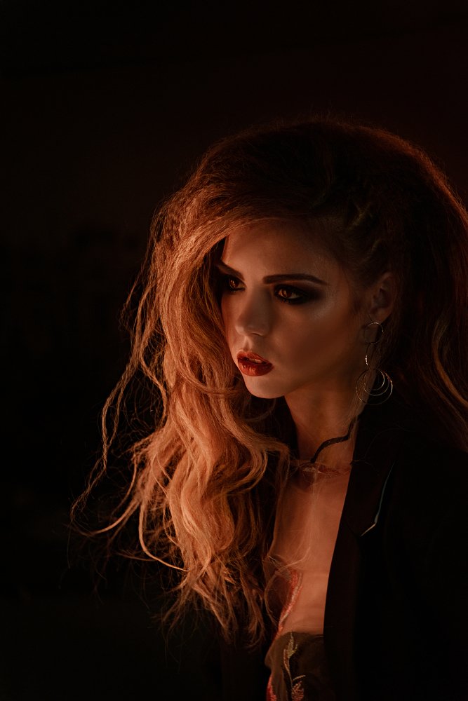 Photograph by 