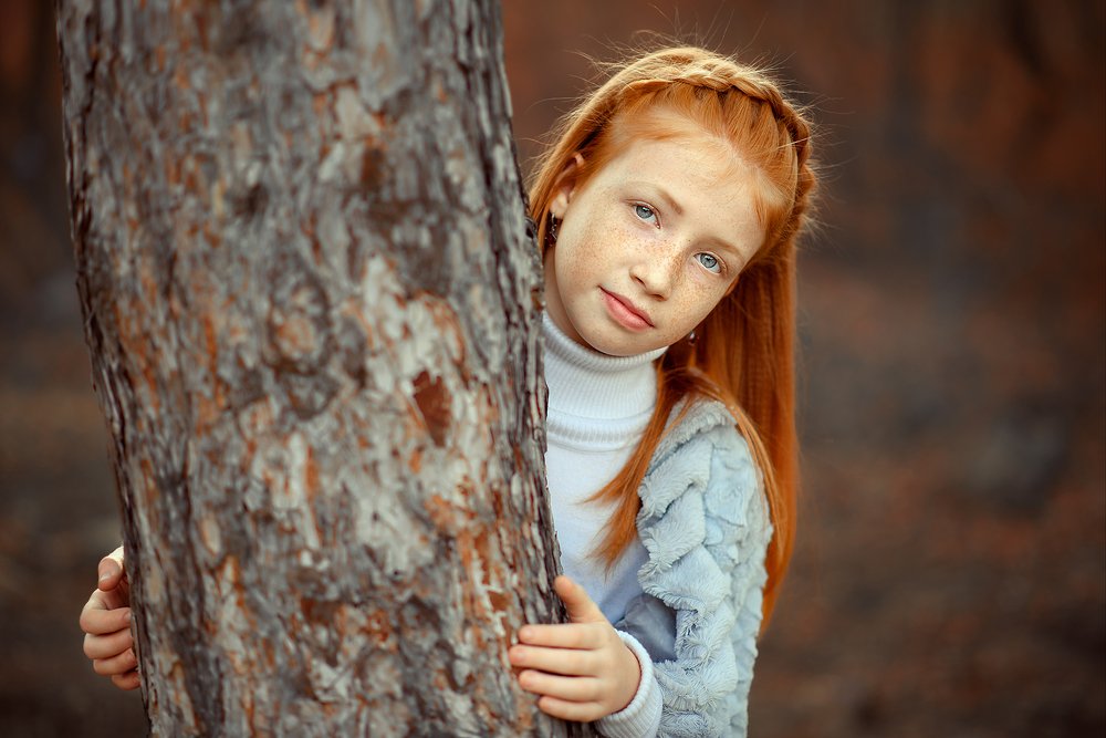 Photograph by Дарья Исаенко