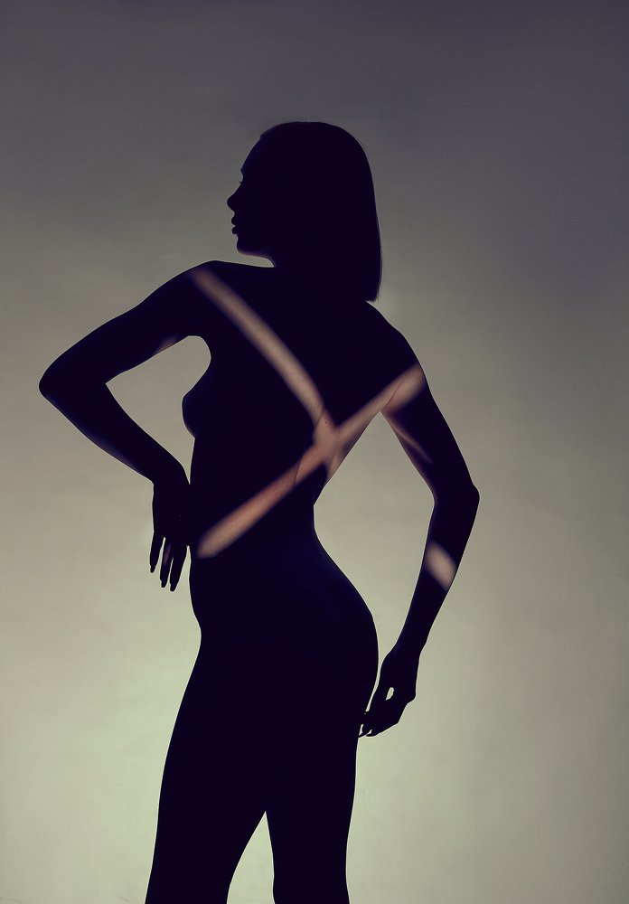 Фотография автора Max Solve