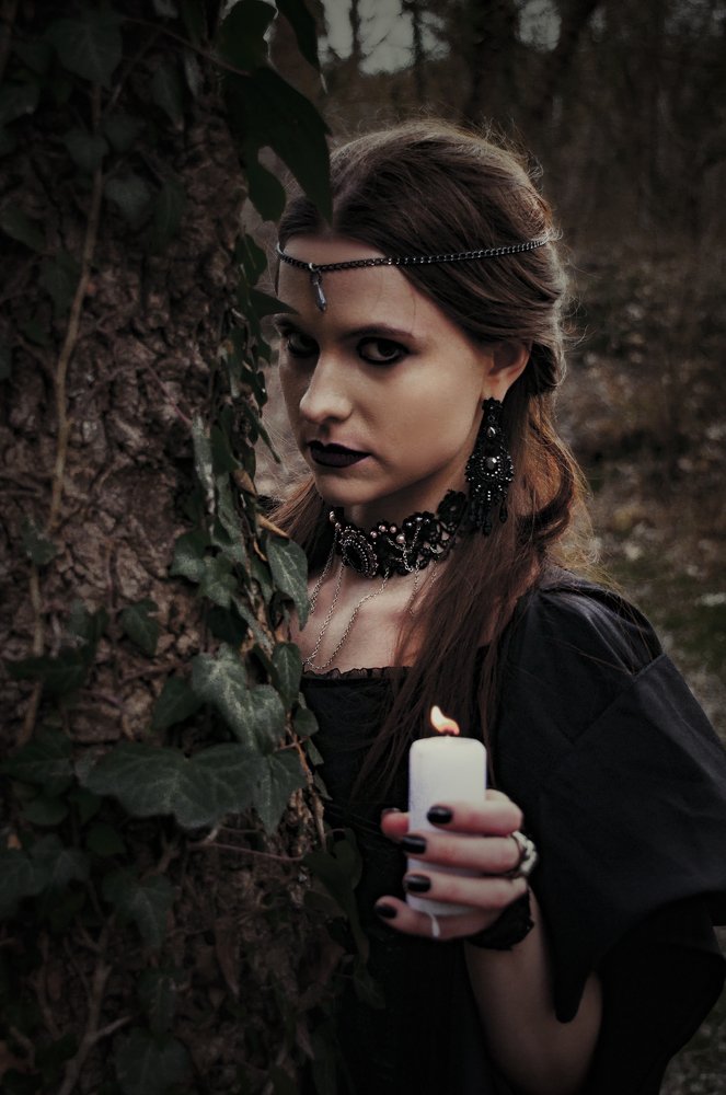 Photograph by Катерина Дорошенко