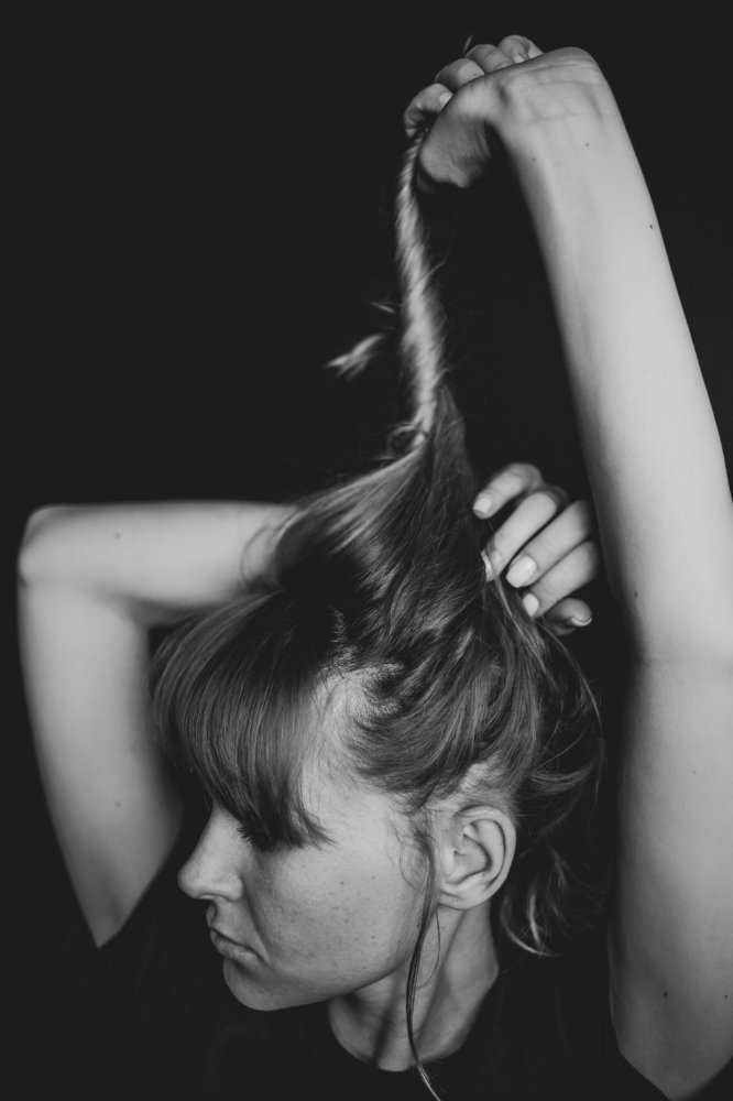 Photograph by Яна