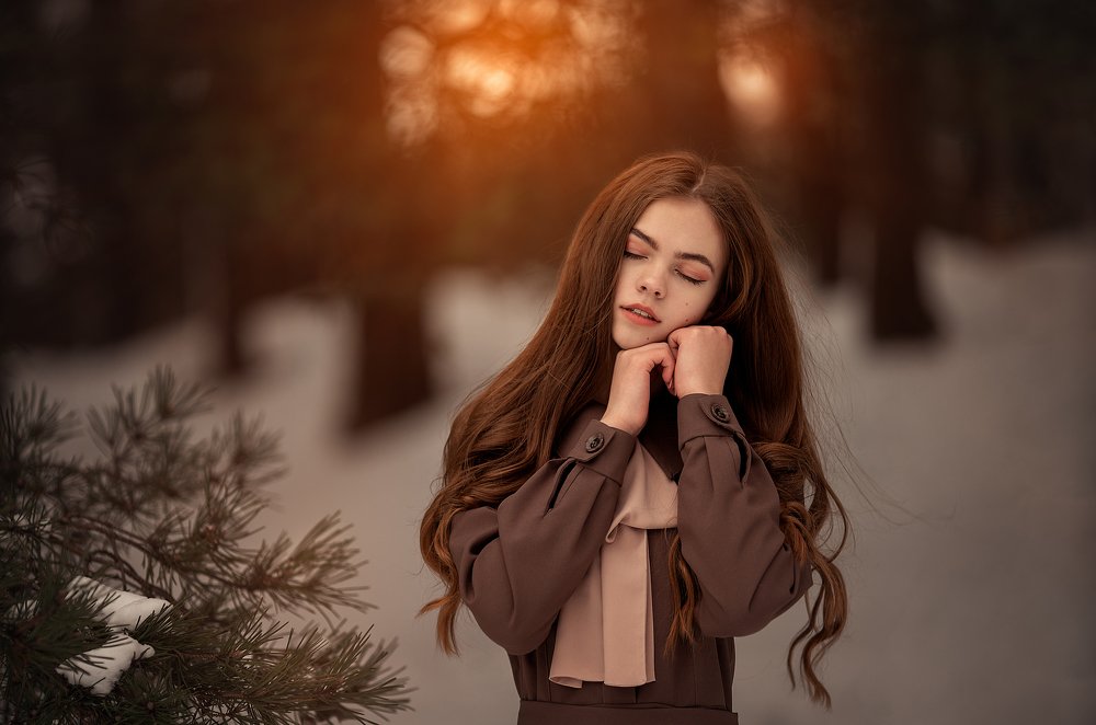 Photograph by Олег Родин