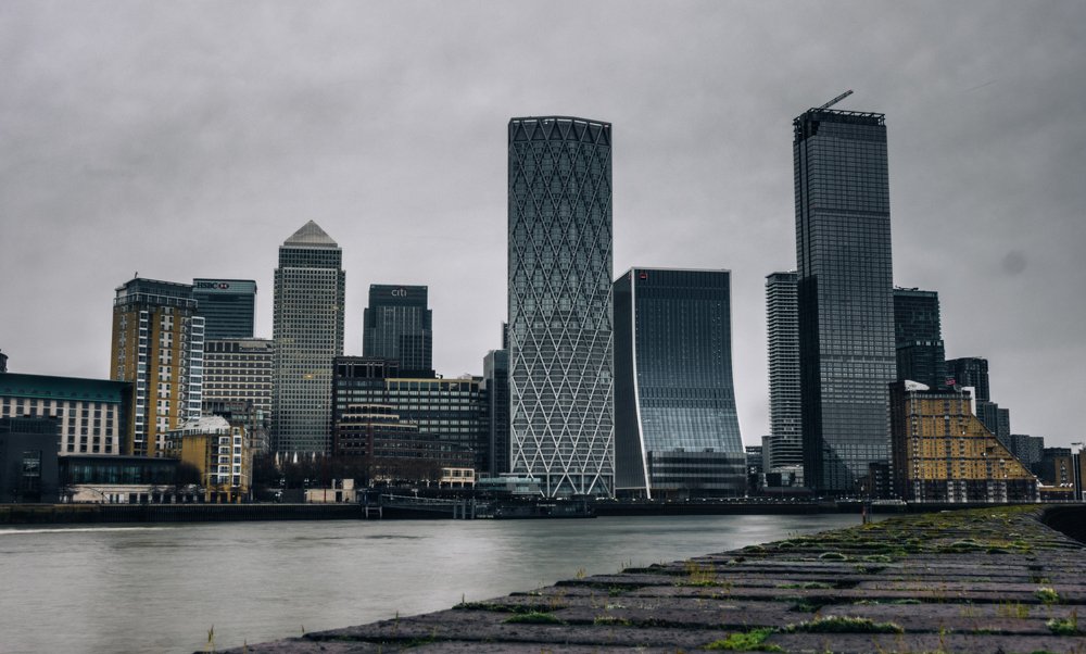 Photograph by Ярослав Дунька