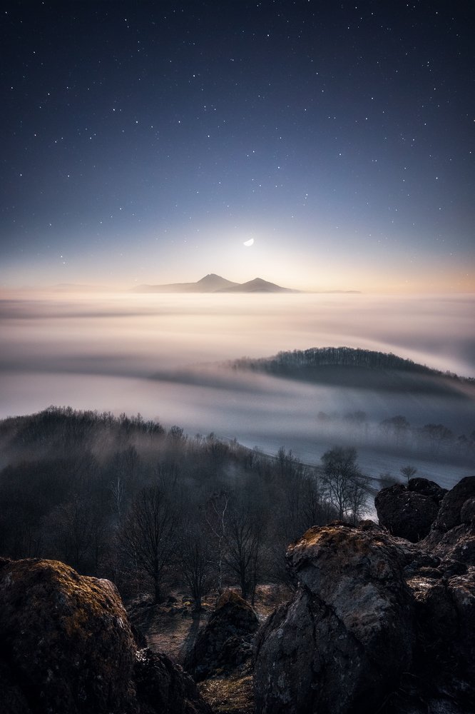 Photograph by Lukáš Veselý