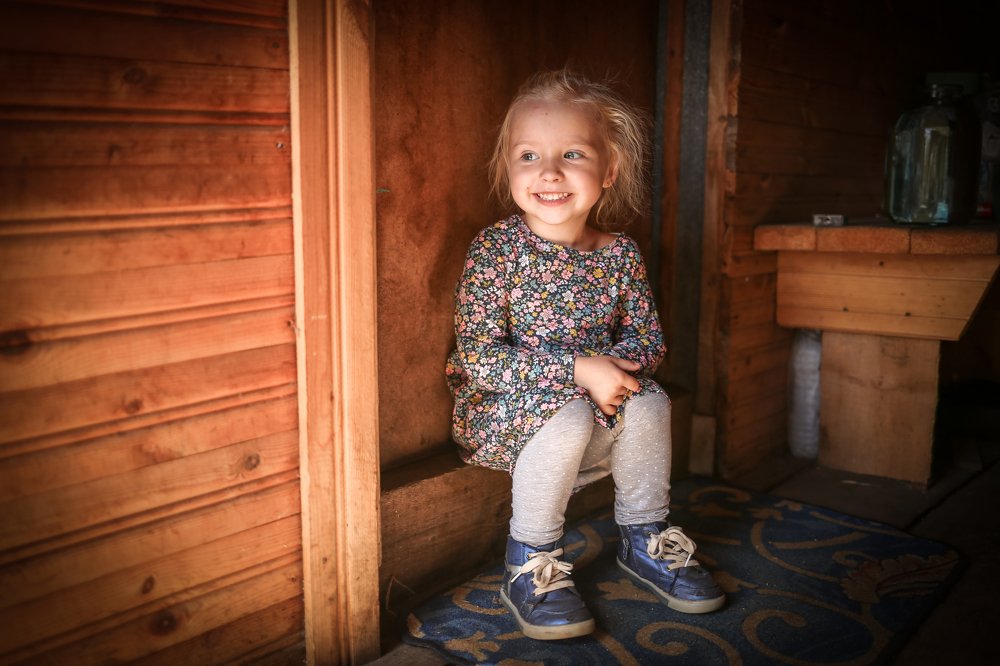 Photograph by Наталия Емельянова