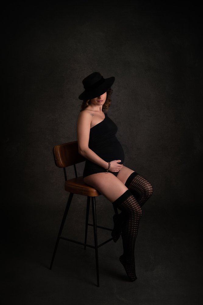 Photograph by Chiara Musiani