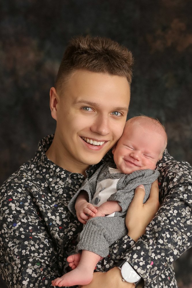 Photograph by Валерия Касперова