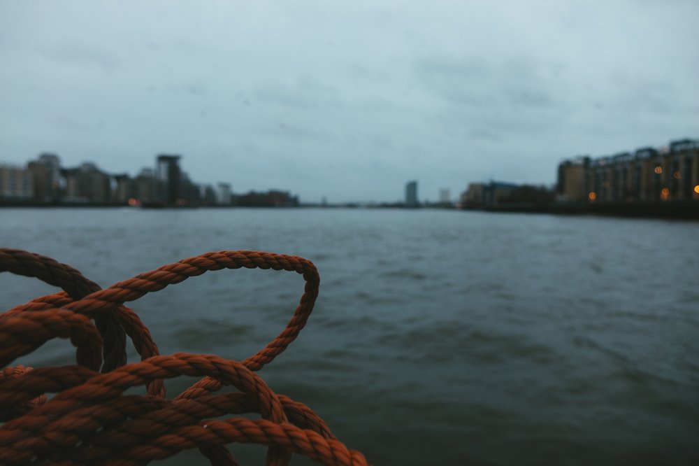 Photograph by Ярослав Дунька