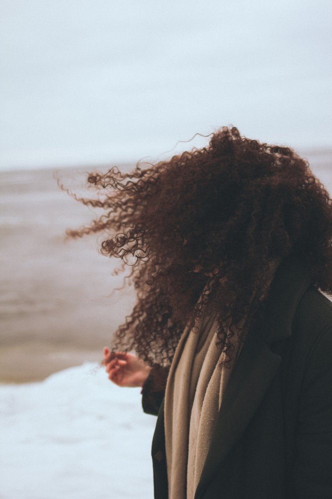 Photograph by Оксана Вишнякова