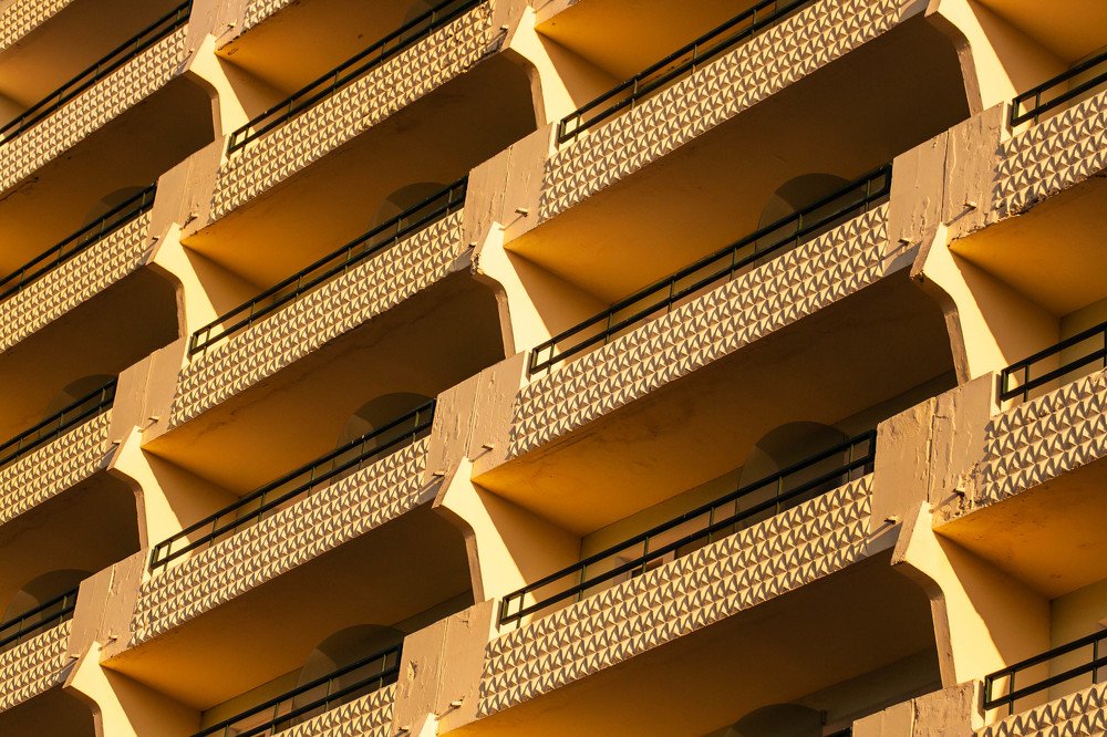 Photograph by Валерий