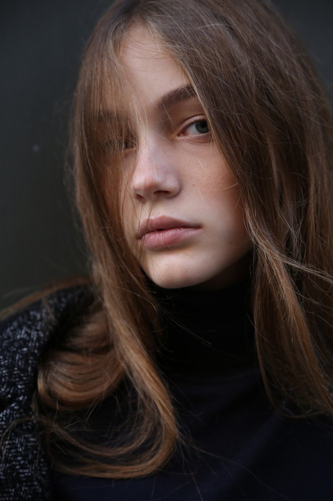 Photograph by Юлия Кононова