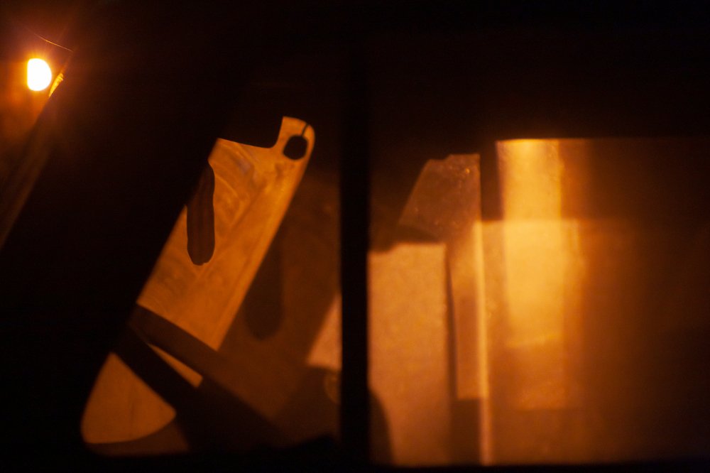 Photograph by Валерий