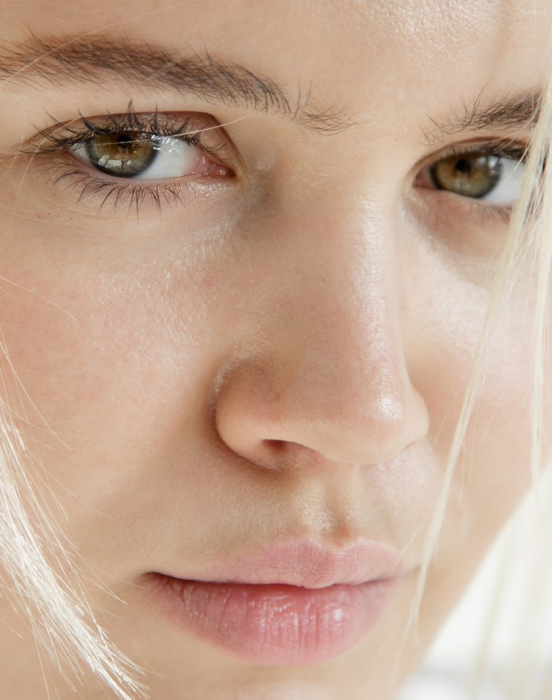 Photograph by Юлия Кононова