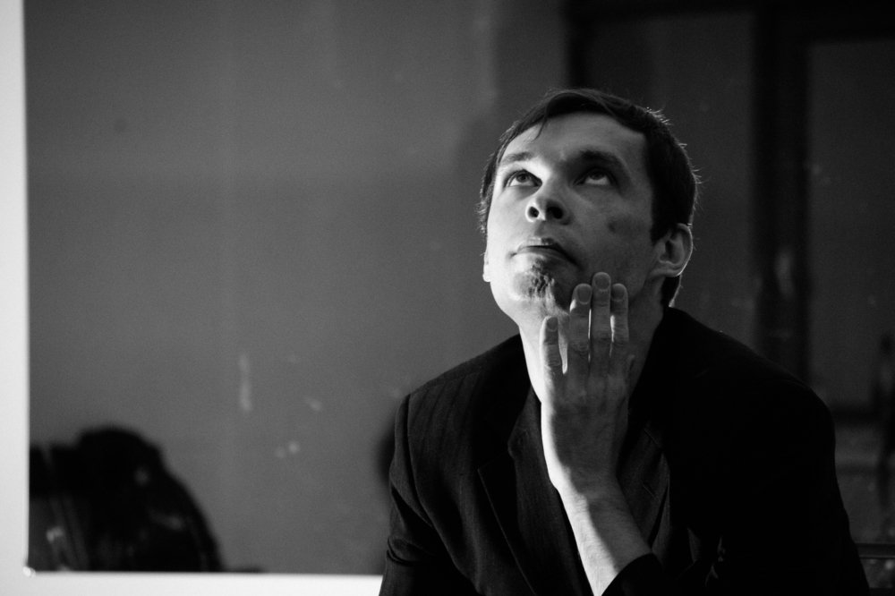 Photograph by Лиза Удальцова