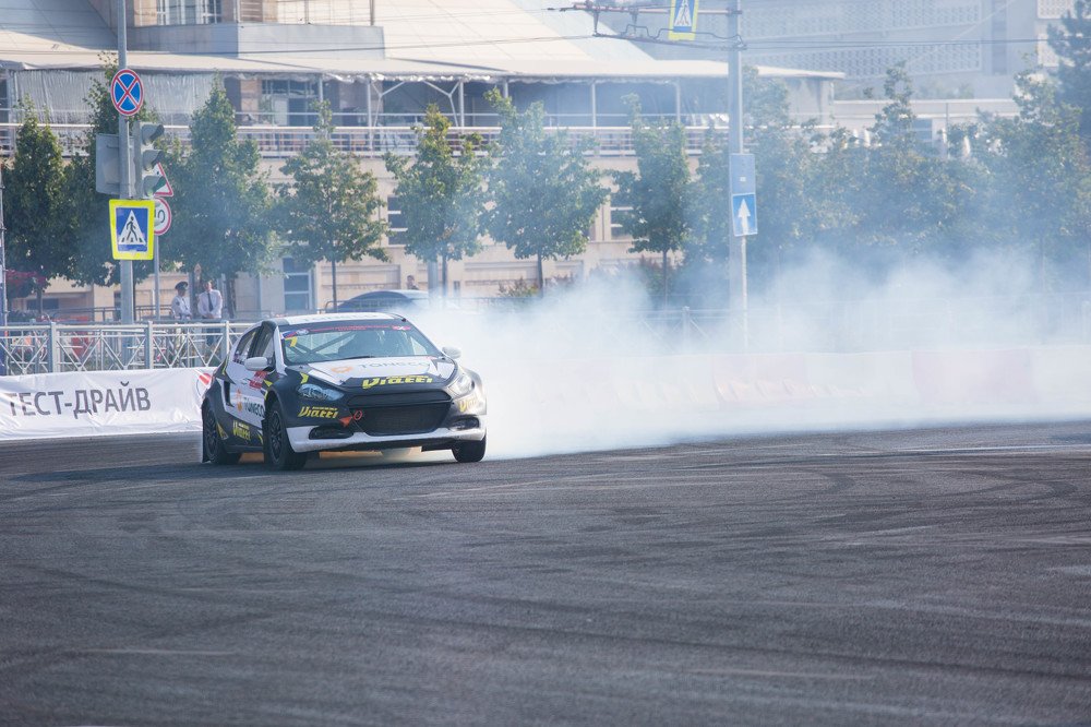 Photograph by  мотырев