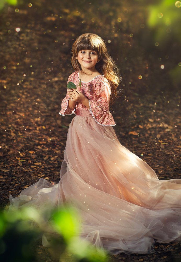 Photograph by Tania Bonnet