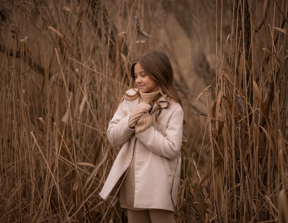 Photograph by Анна Дубровка