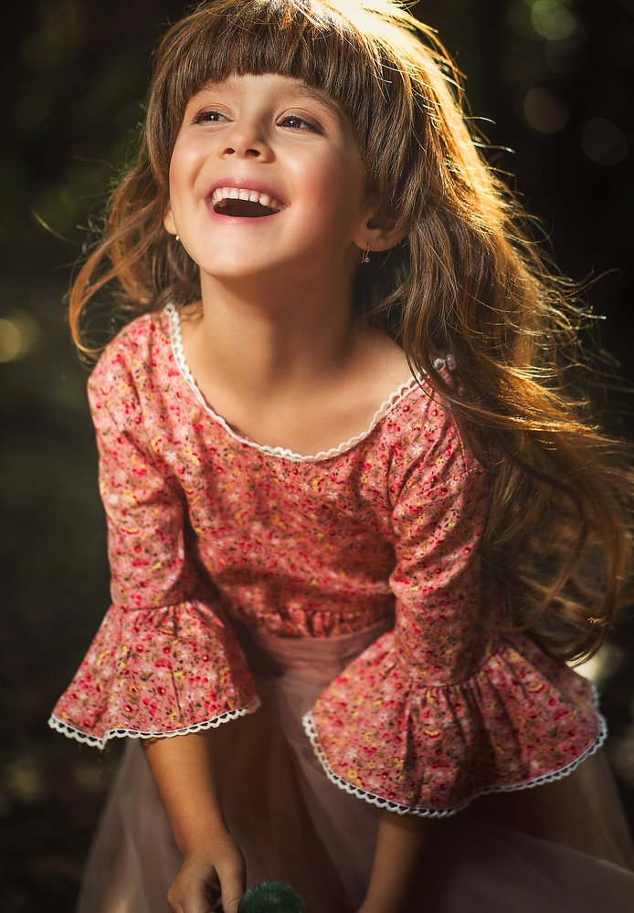 Photograph by Tania Bonnet