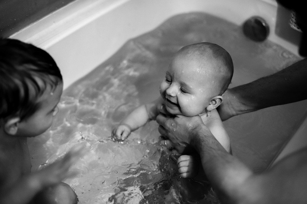 Photograph by Татьяна Козлова