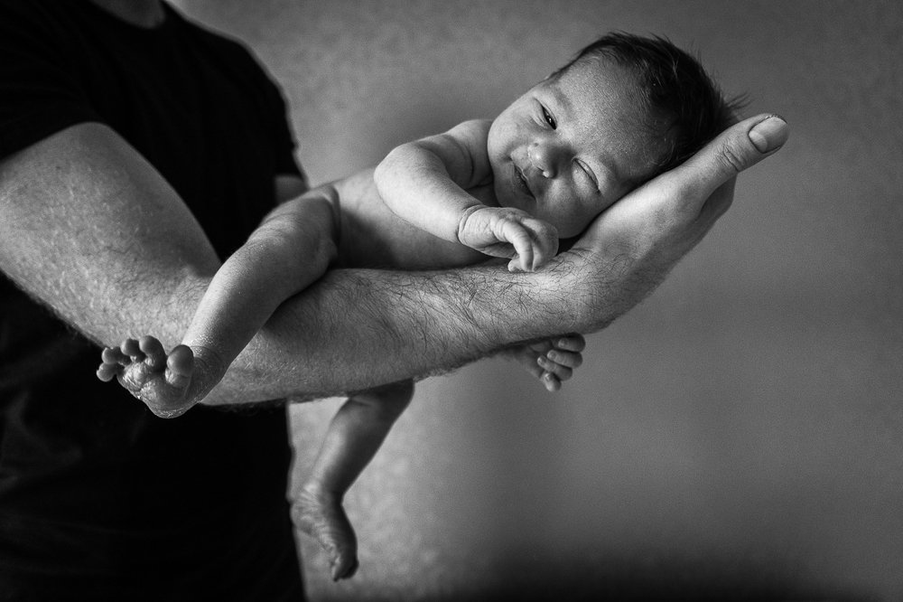 Photograph by Irina Boginya