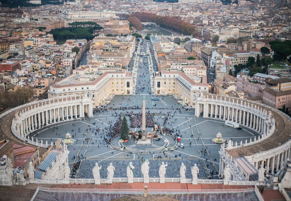 Photograph by Владислав Беспалов