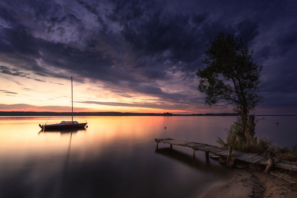 Photograph by Pawel Olejniczak