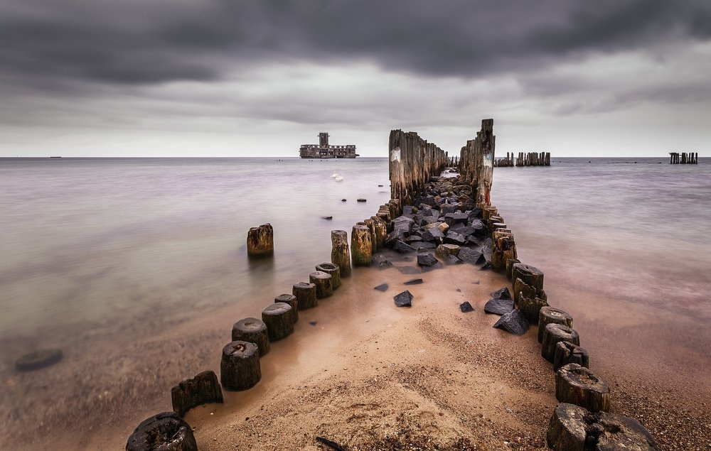 Photograph by Pawel Olejniczak