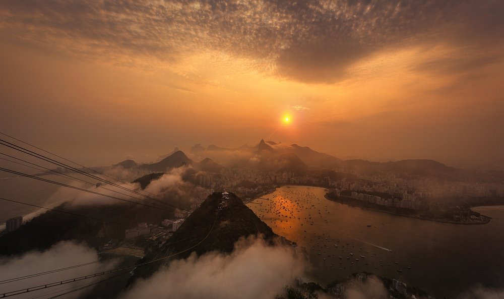 Photograph by Pawel Olejniczak