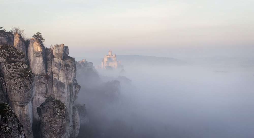 Photograph by Pawel Olejniczak