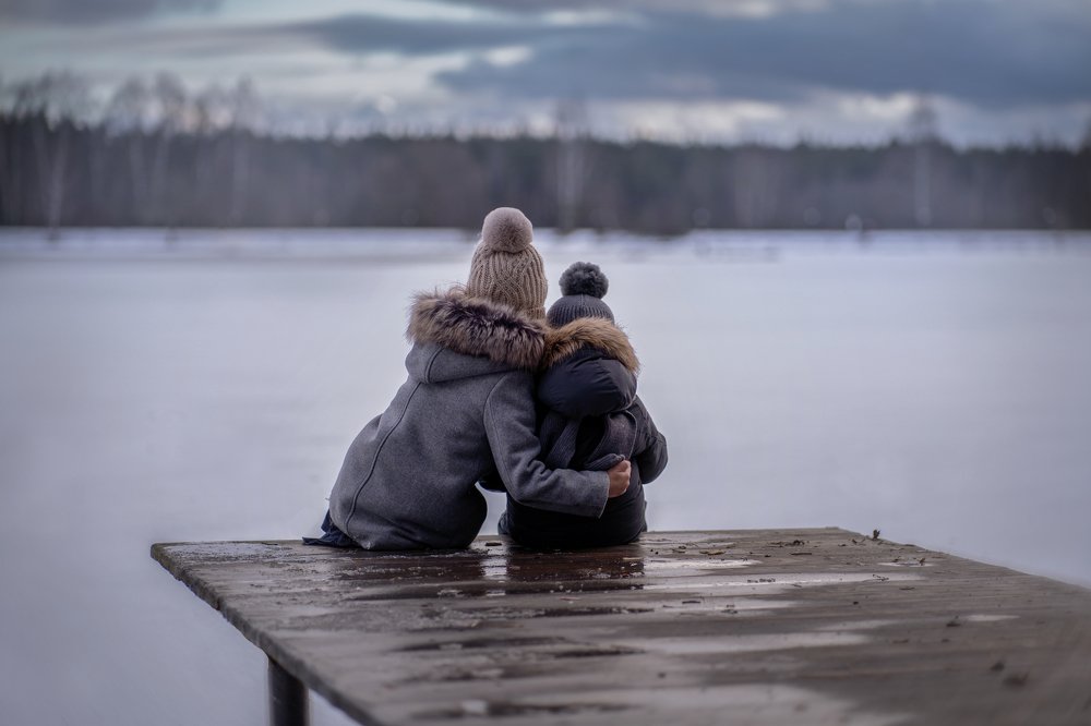 Photograph by Екатерина Гусева