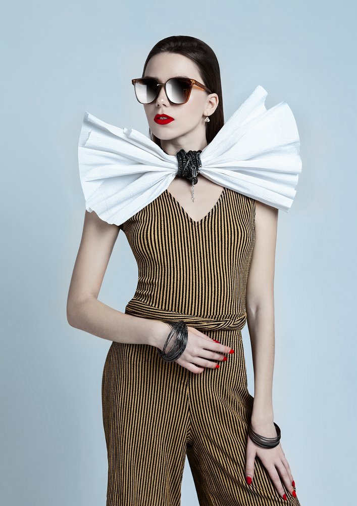 Photograph by Тим Чейз