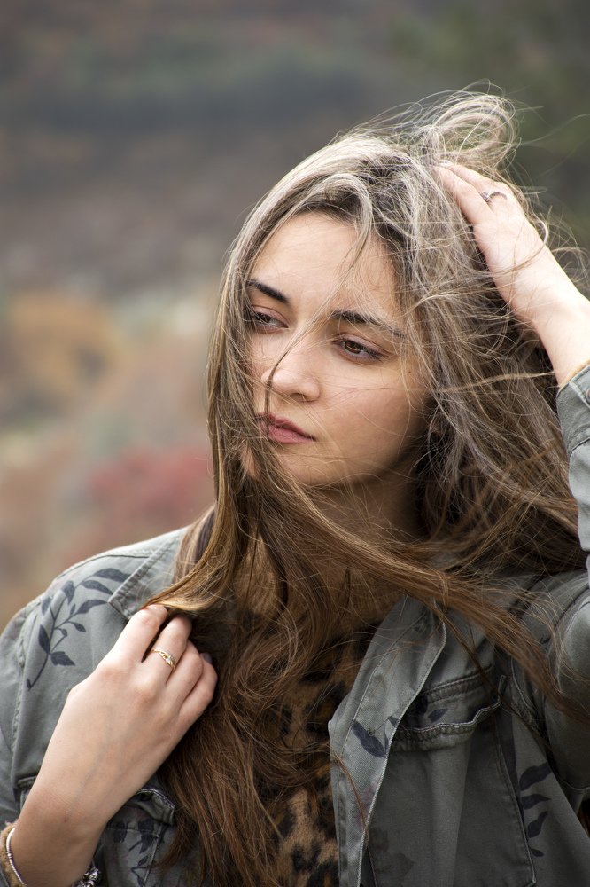 Photograph by Руслан Пелин