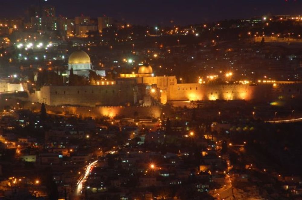 Фотография автора Ася Бабушкина