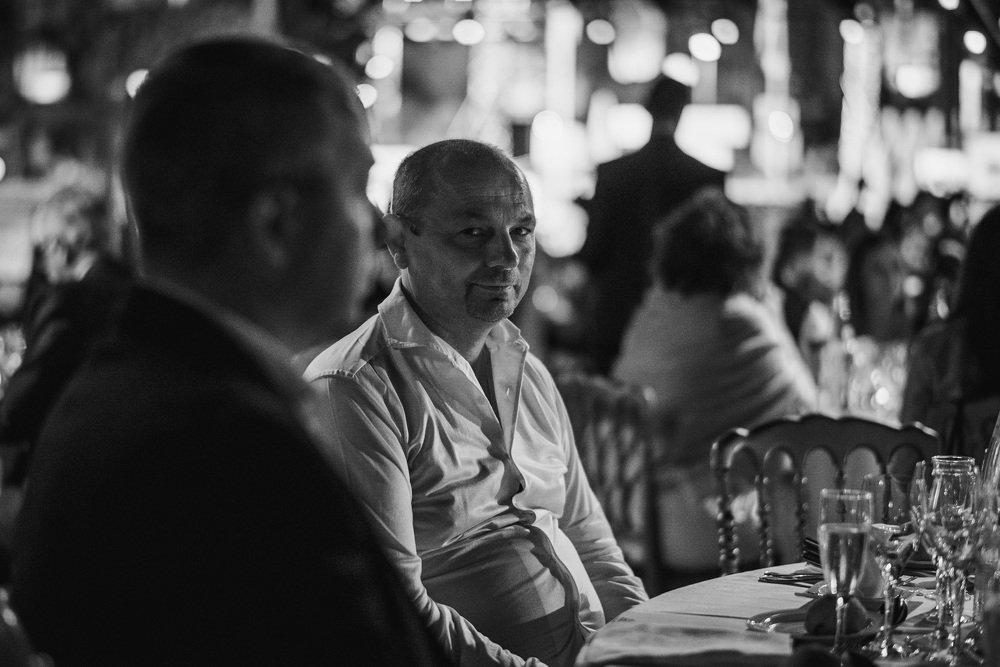 Непредвзятые взгляды или глубина души