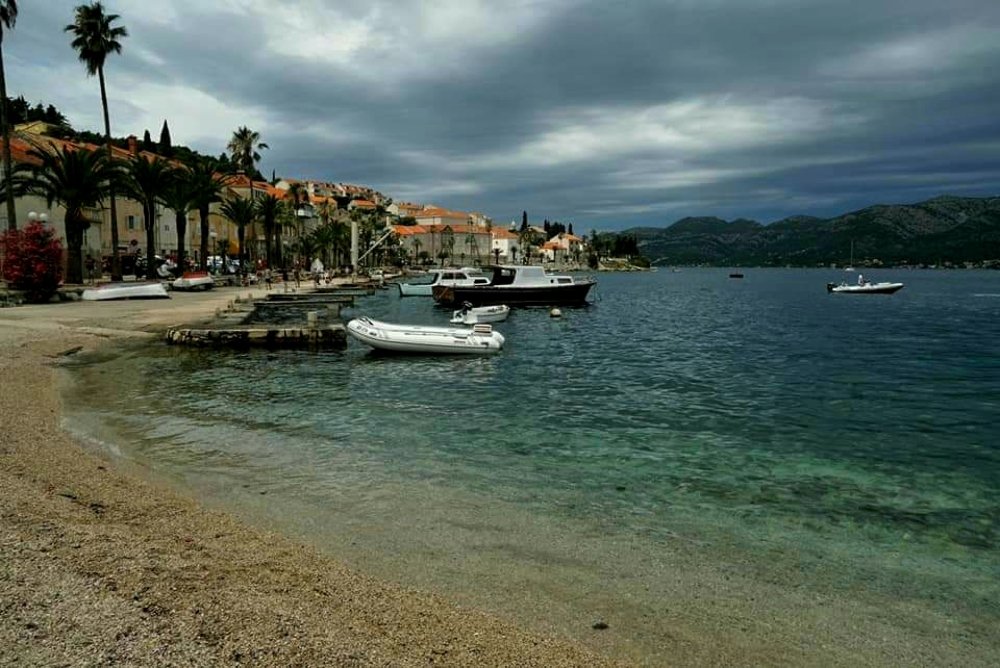 Photograph by ADRIANA DE CARVALHO