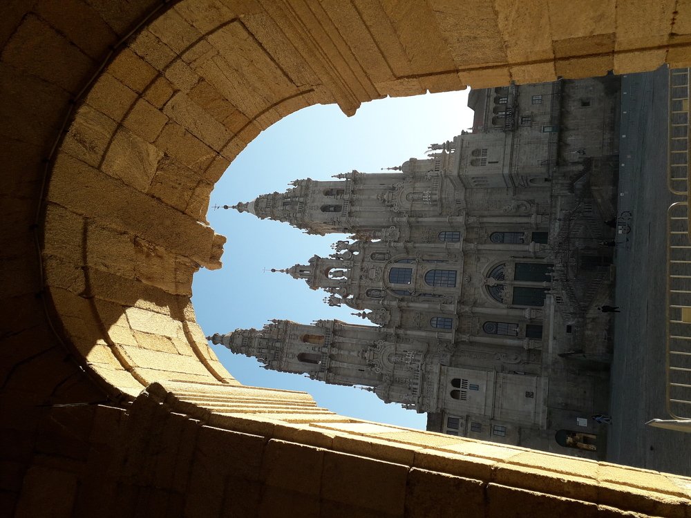Photo #4295087