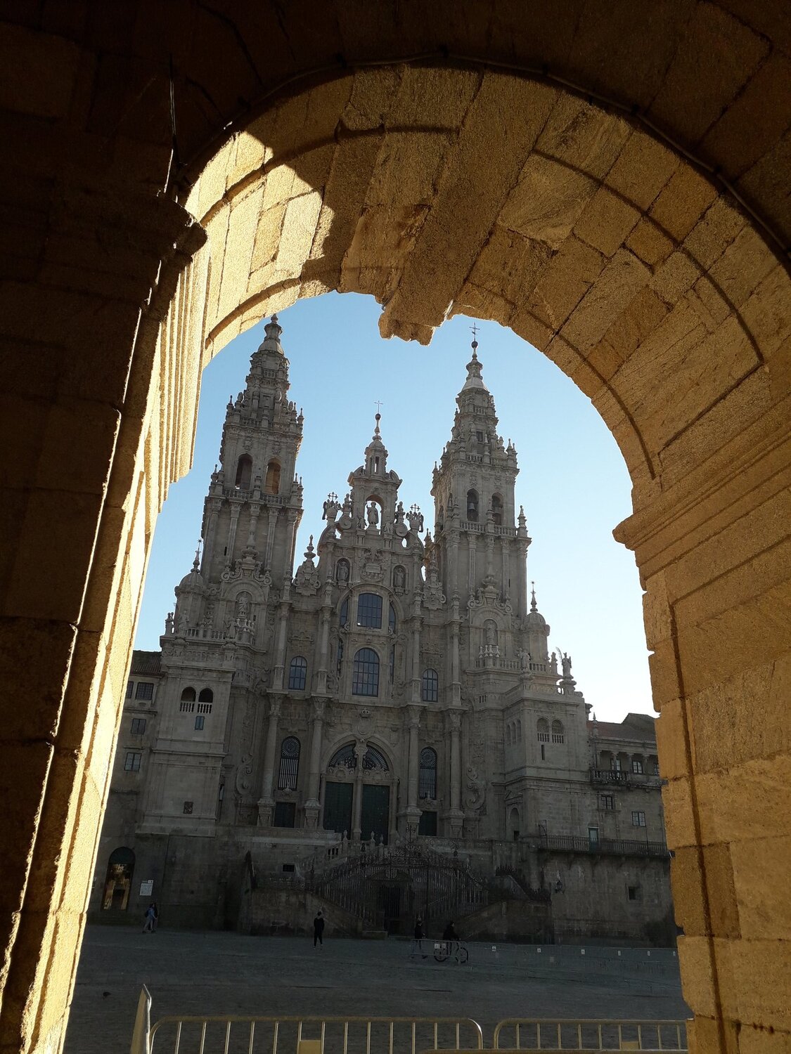 Photo #4295087