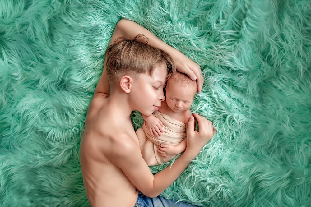 Photograph by Юлия Гусева